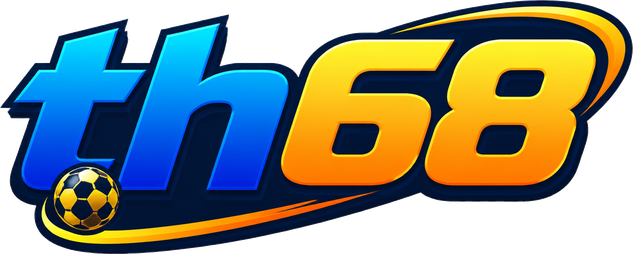 th68